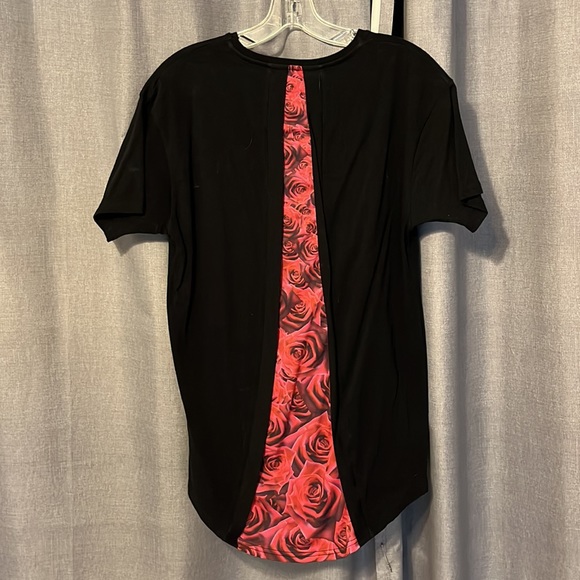 Assortment of 5 men’s SikSilk t-shirts - Picture 6 of 10